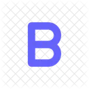 Content  Icon