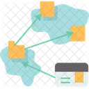 Content  Icon