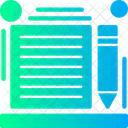 Content Icon