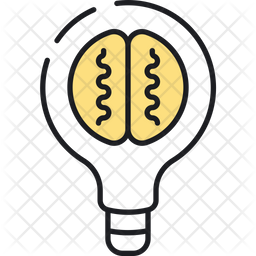 Content idea Icon
