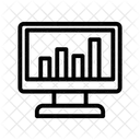 Content Manager アイコン