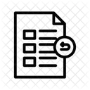 Content Manager アイコン