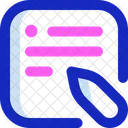 Marketing Digital Marketing Advertising Icon