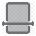Content Scan  Icon