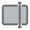 Content Scan  Icon