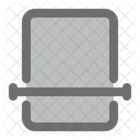 Content Scan  Icon