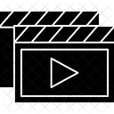 Content Sharing Knowledge Upload Content Icon