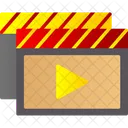 Content Sharing Knowledge Upload Content Icon