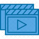 Content Sharing Knowledge Upload Content Icon