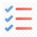 Content  Icon