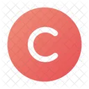 Content  Symbol