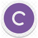 Content  Symbol