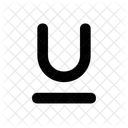 Contenu Style Format Icône