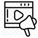  Icône