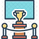 Contest  Icon