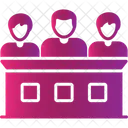 Contest  Icon