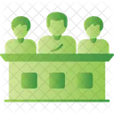 Contest  Icon