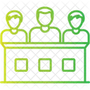 Contest  Icon
