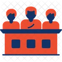 Contest  Icon