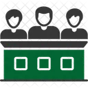 Contest  Icon