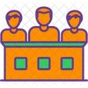 Contest  Icon