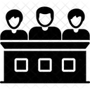 Contest  Icon