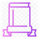 Contest Learn Badge Icon