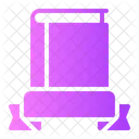 Contest Learn Badge Icon
