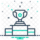 Contest  Icon