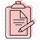 Contests  Icon