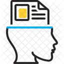 Context  Icon