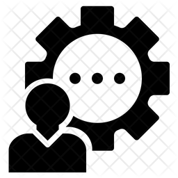 Context Icon