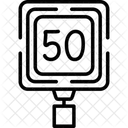 Continue game  Icon