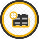 Continuous Learning Icon