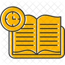 Continuous Learning Icon