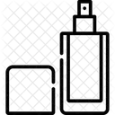Contour  Icon