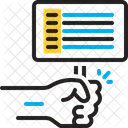 Contra  Icono