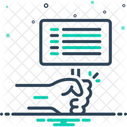 Contra  Icono