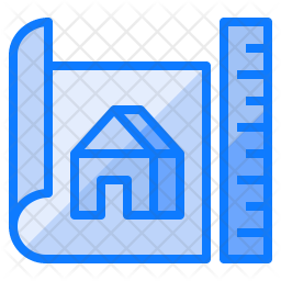 Contract Icon