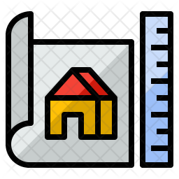 Contract Icon