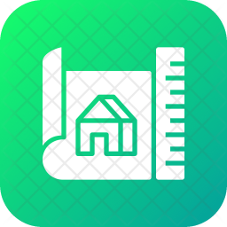 Contract Icon