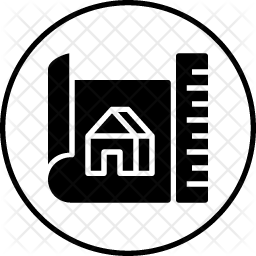 Contract Icon