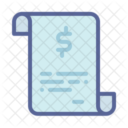 Contract Icon Of Colored Outline Style Available In Svg Png Eps Ai Icon Fonts