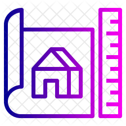 Contract Icon