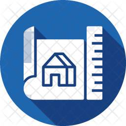 Contract Icon