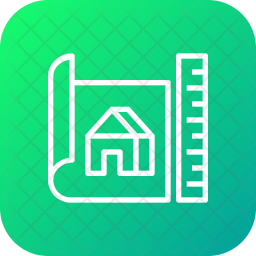 Contract Icon