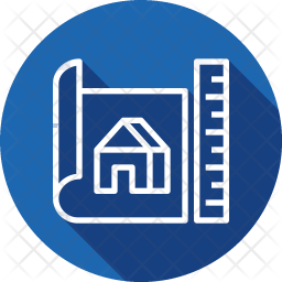 Contract Icon