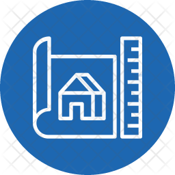 Contract Icon