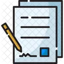Labour Day Files And Folders Construction And Tools Icon