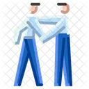 Contract  Icon